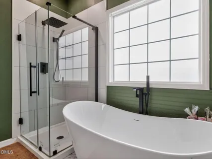 $360,000 | 8700 Wild Wood Forest Drive, Raleigh, NC 27616