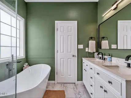 $360,000 | 8700 Wild Wood Forest Drive, Raleigh, NC 27616