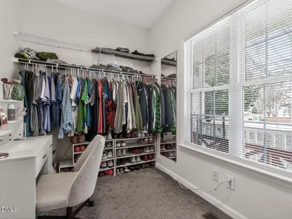 $360,000 | 8700 Wild Wood Forest Drive, Raleigh, NC 27616