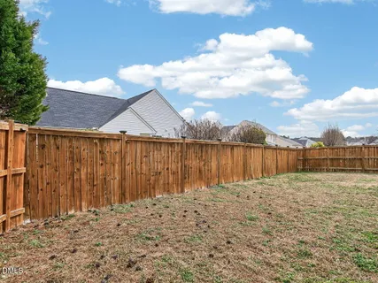 $360,000 | 8700 Wild Wood Forest Drive, Raleigh, NC 27616