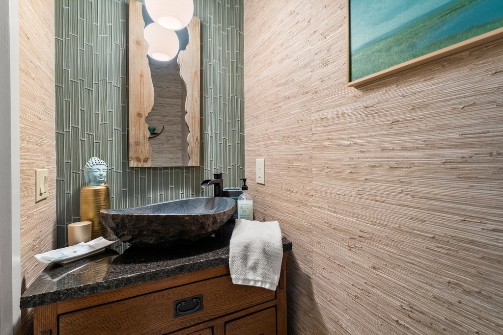 76 Ober Road, Unit 76 Newton, MA 02459 - Photo 15 of 27