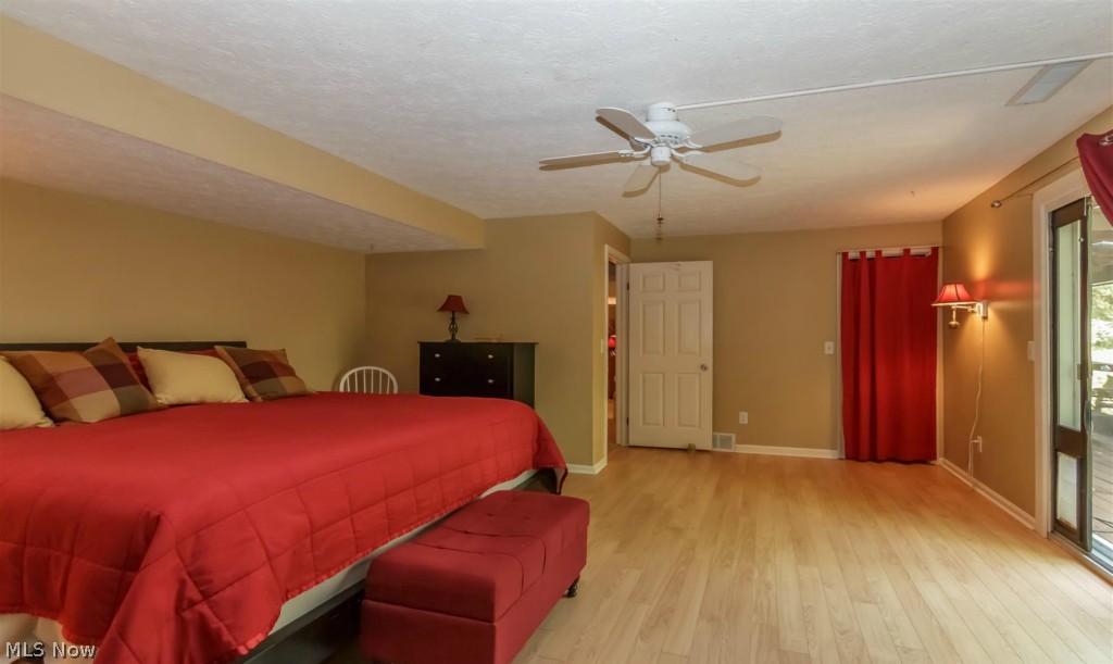 10181 Hoose Road Mentor, OH 44060 - Photo 18 of 25 Gallery Image 18