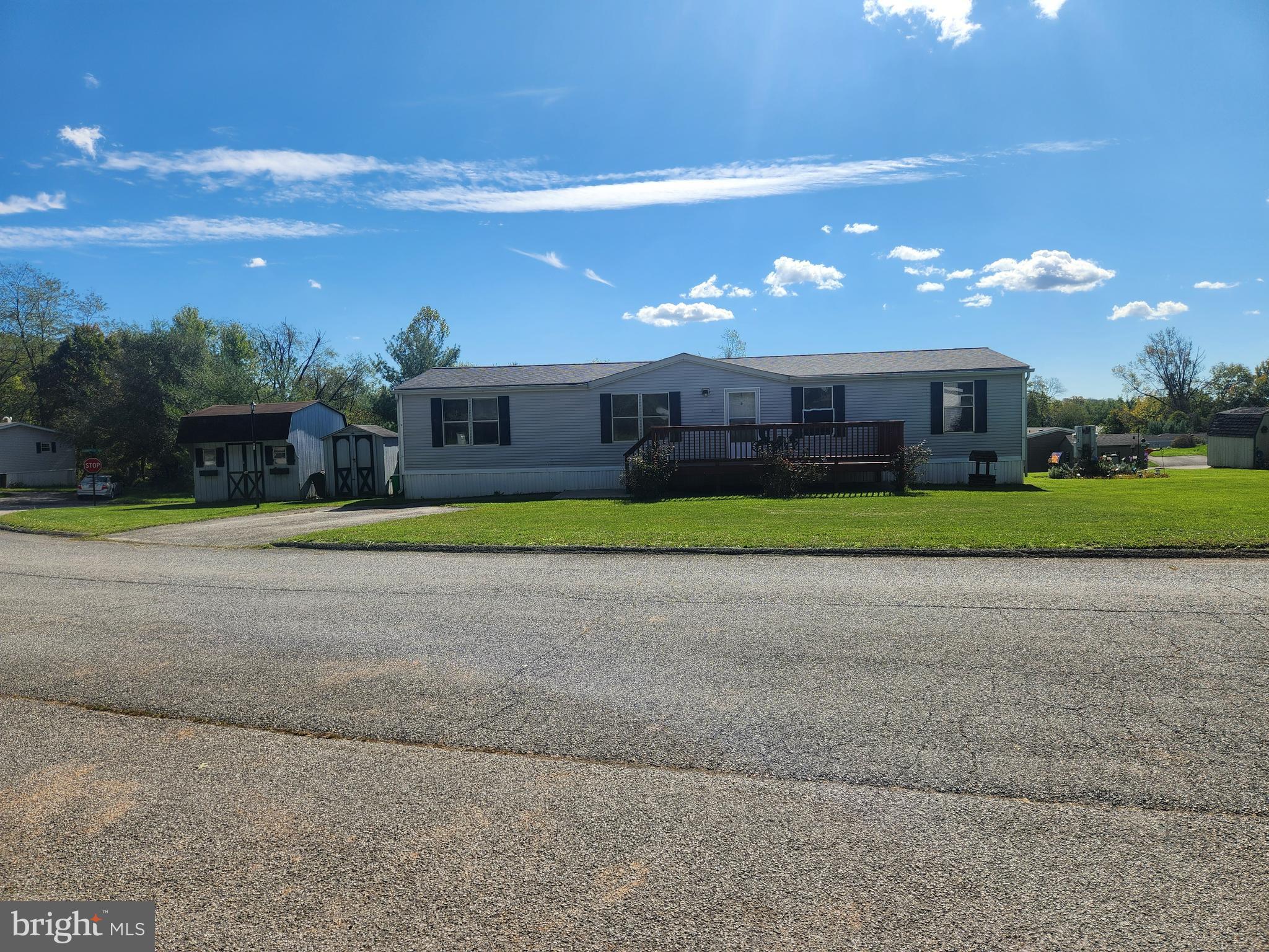 701 Cassel Road Manchester, PA 17345 - Photo 1 of 11 Gallery Image 1