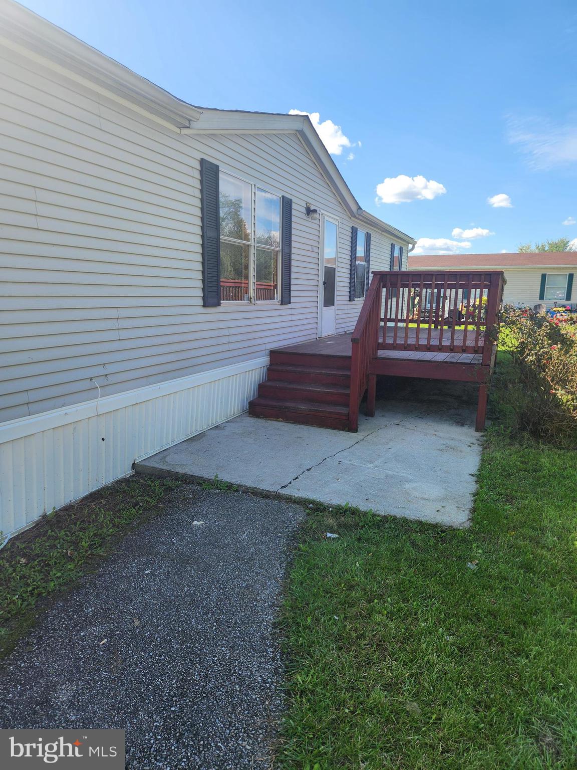 701 Cassel Road Manchester, PA 17345 - Photo 2 of 11 Gallery Image 2