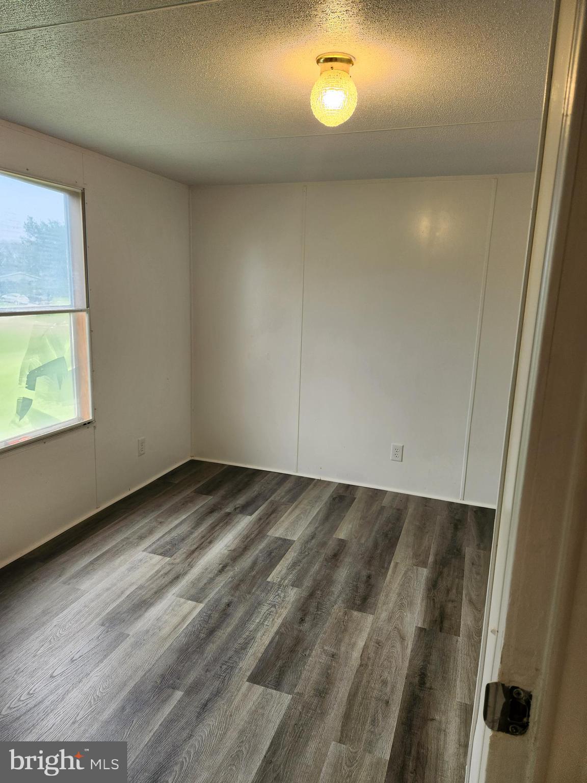 701 Cassel Road Manchester, PA 17345 - Photo 5 of 11 Gallery Image 5
