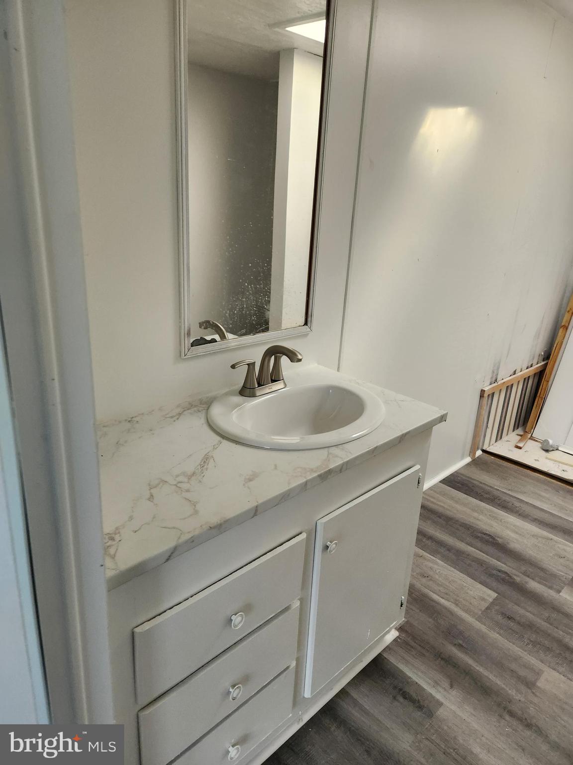 701 Cassel Road Manchester, PA 17345 - Photo 6 of 11 Gallery Image 6