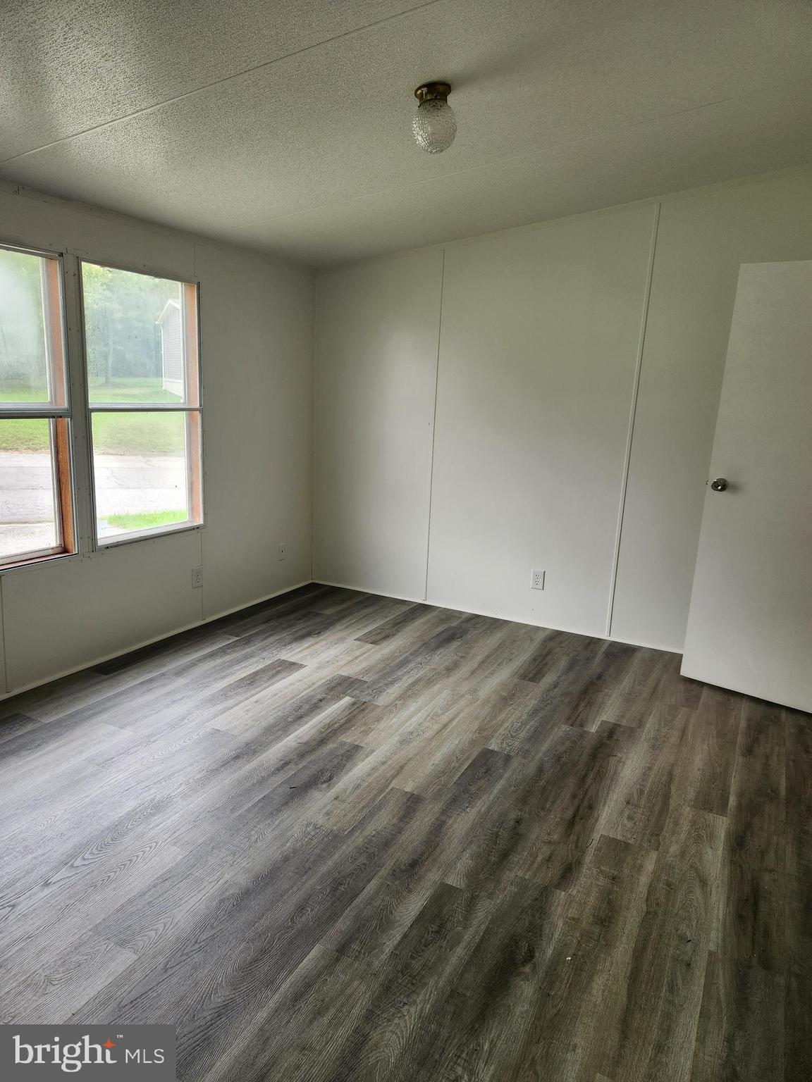701 Cassel Road Manchester, PA 17345 - Photo 8 of 11 Gallery Image 8
