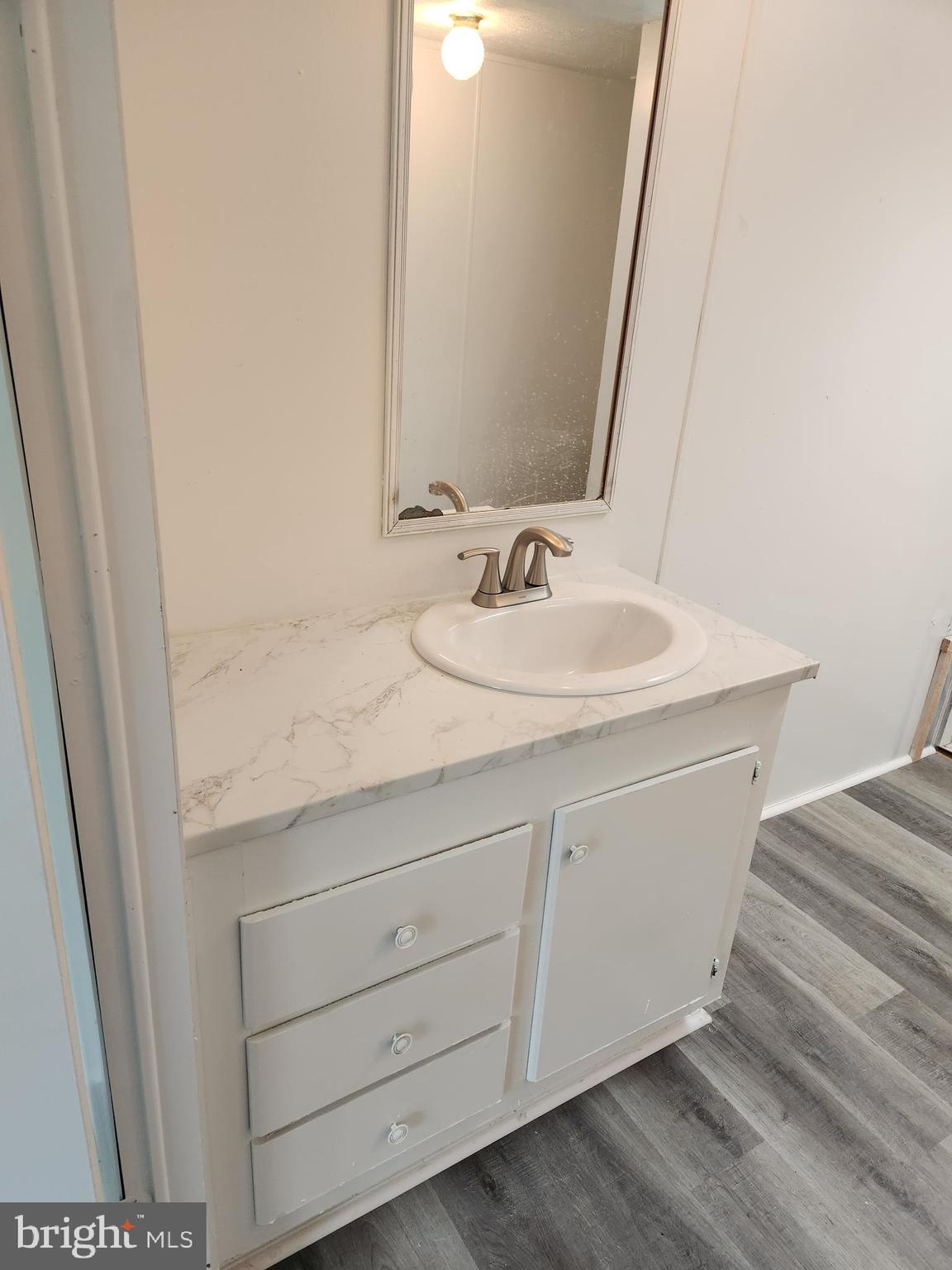 701 Cassel Road Manchester, PA 17345 - Photo 9 of 11 Gallery Image 9