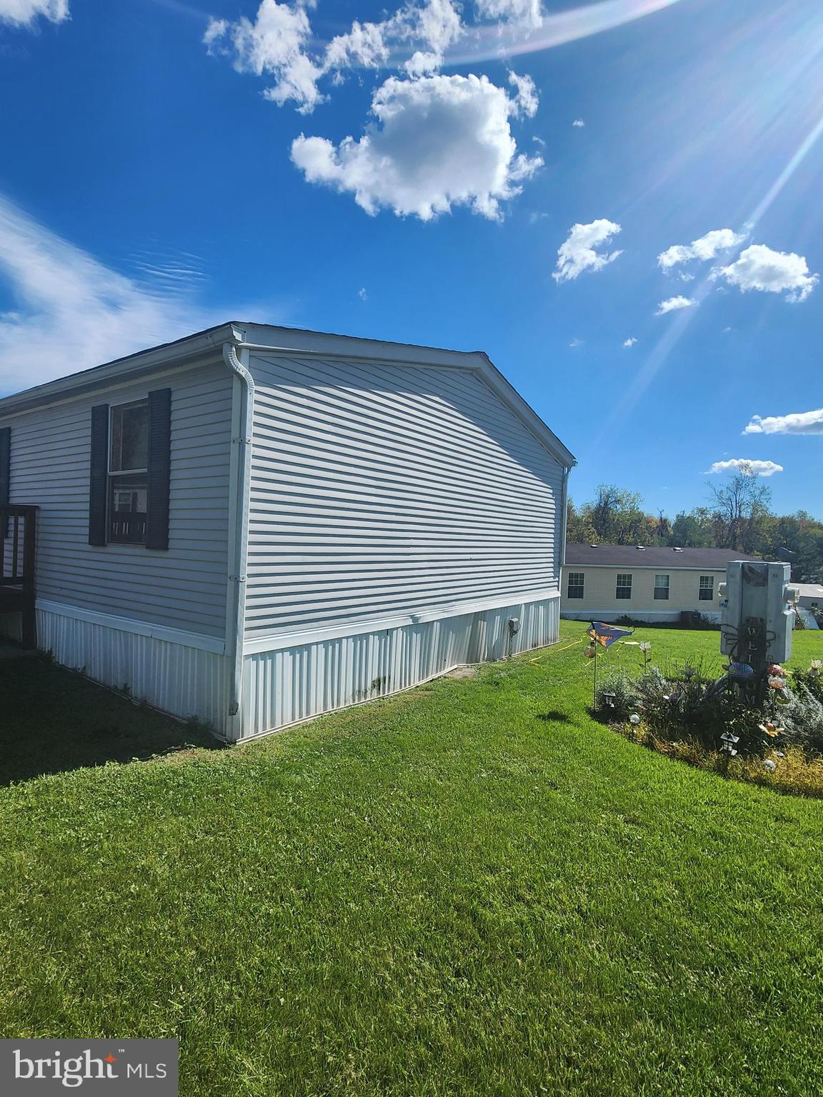 701 Cassel Road Manchester, PA 17345 - Photo 10 of 11 Gallery Image 10