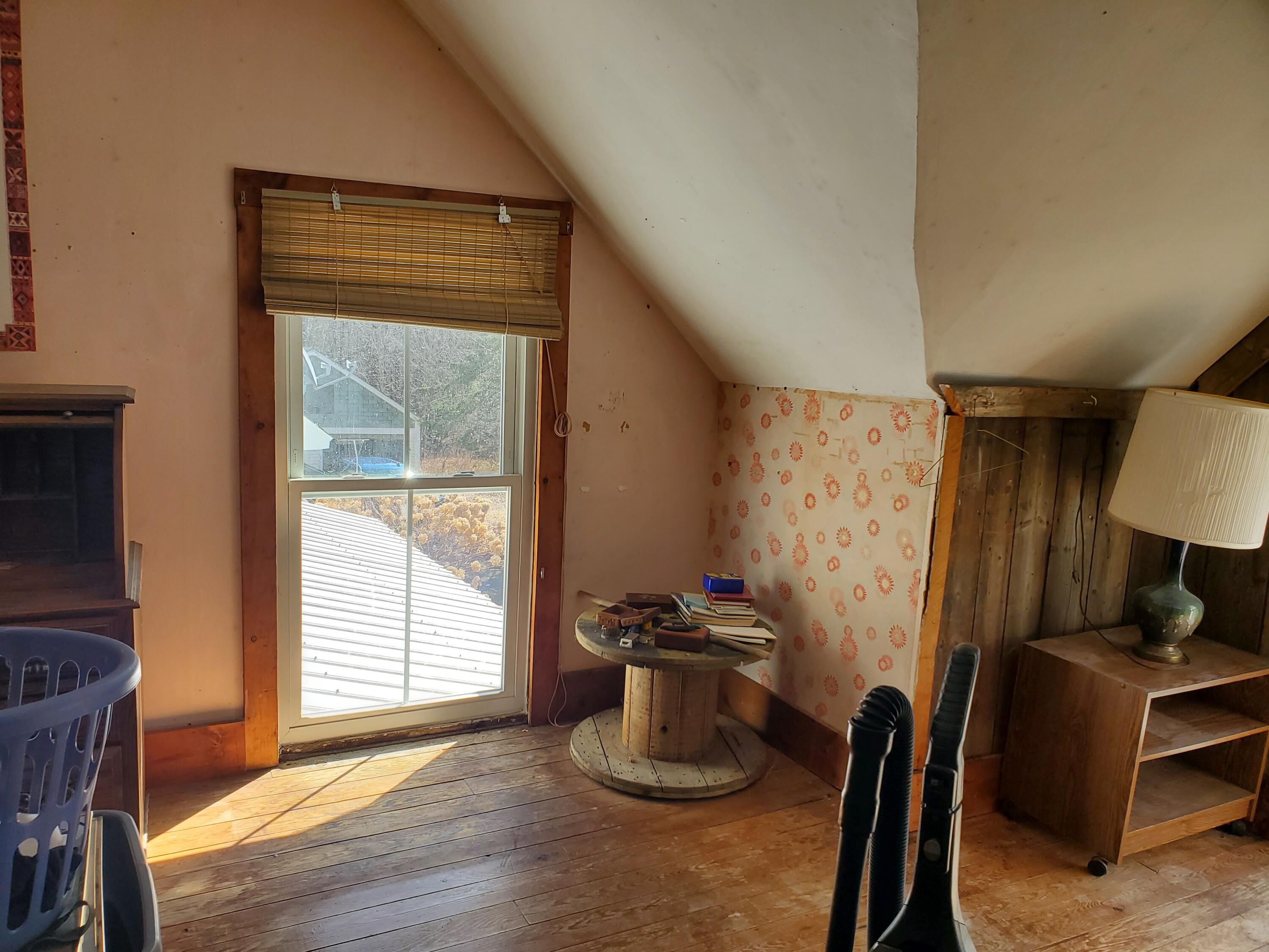 611 Corinna Center Road Corinna, ME 04928 - Photo 22 of 42 20220415_101045
