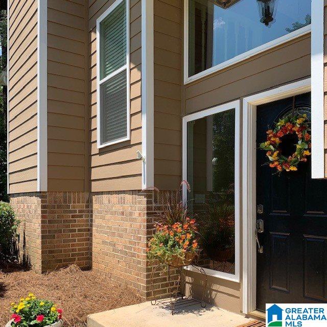 1224 Morning Star Lane Alabaster, AL 35007 - Photo 5 of 40