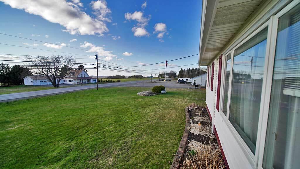 154 Calais Road Houlton, ME 04730 - Photo 25 of 79 154-calais-rd-hodgdon-me-36