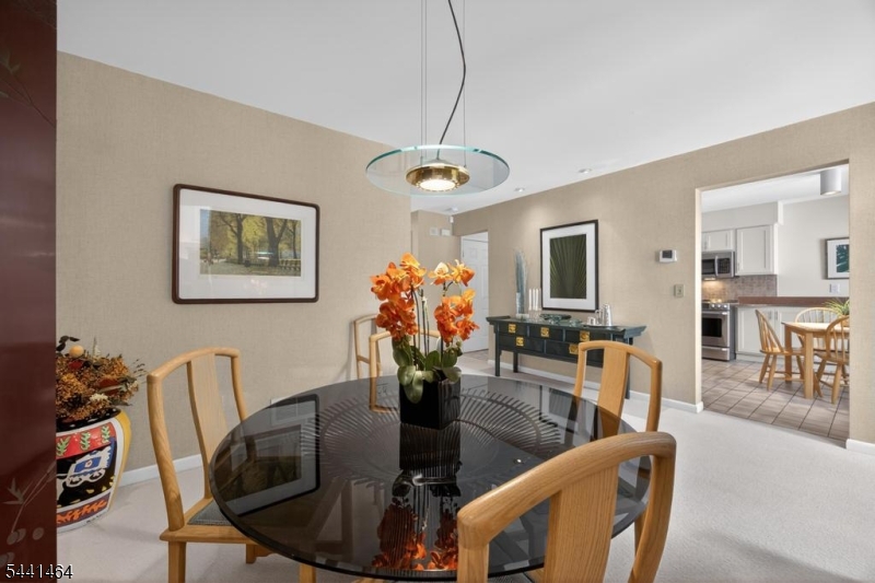 62 Manor Square Sparta, NJ 07871 - Photo 22 of 46