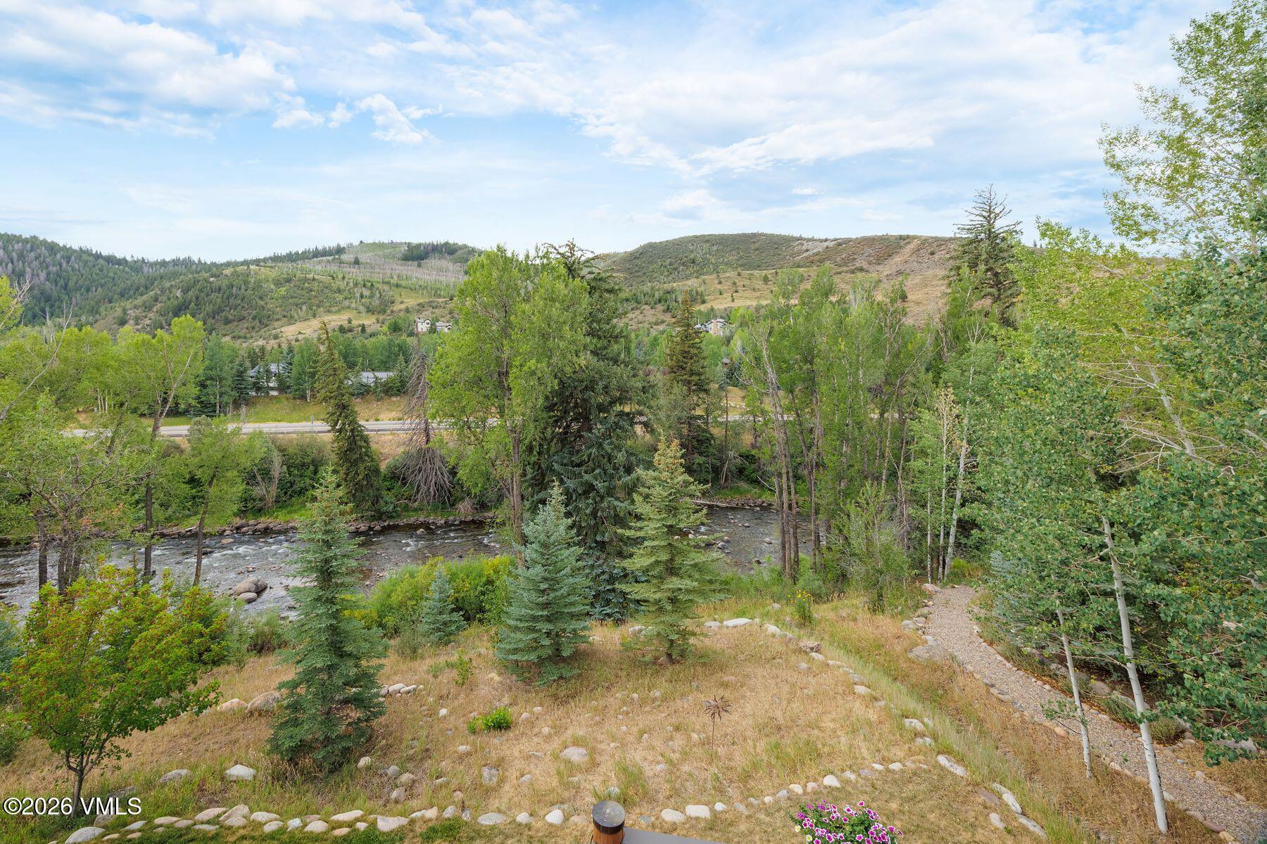 128 River Ranch Road Edwards, CO 81632 - Photo 22 of 56 photo_online_022