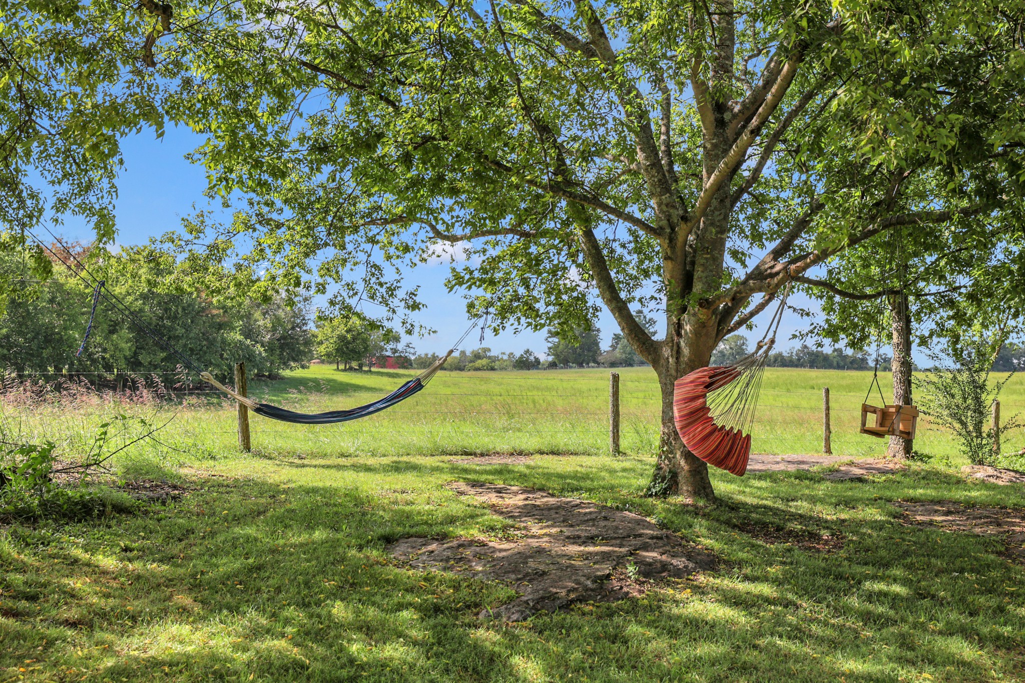 1032 Double Bridge Road Lewisburg, TN 37091 - Photo 16 of 25 Gallery Image 16