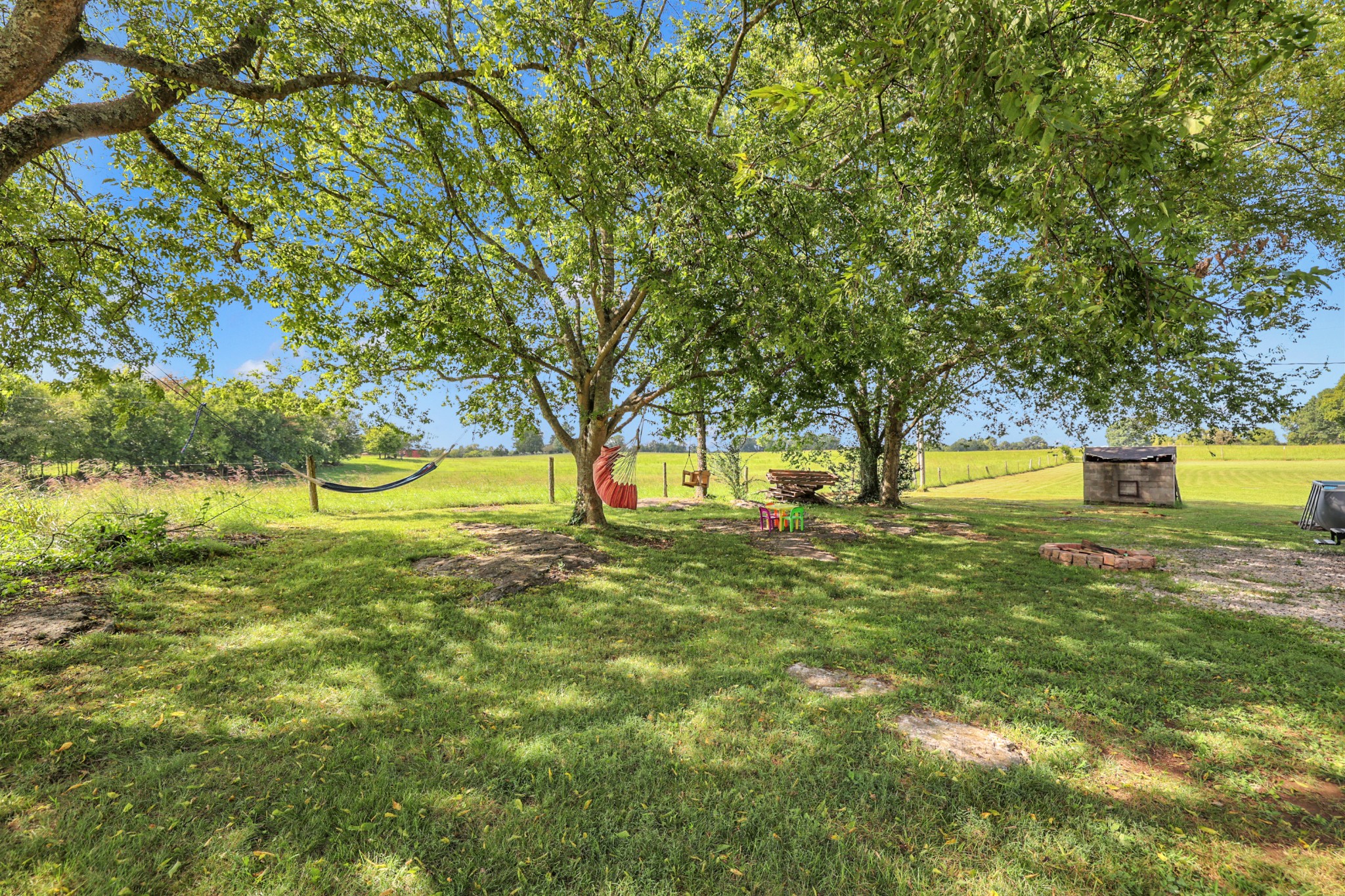 1032 Double Bridge Road Lewisburg, TN 37091 - Photo 17 of 25 Gallery Image 17