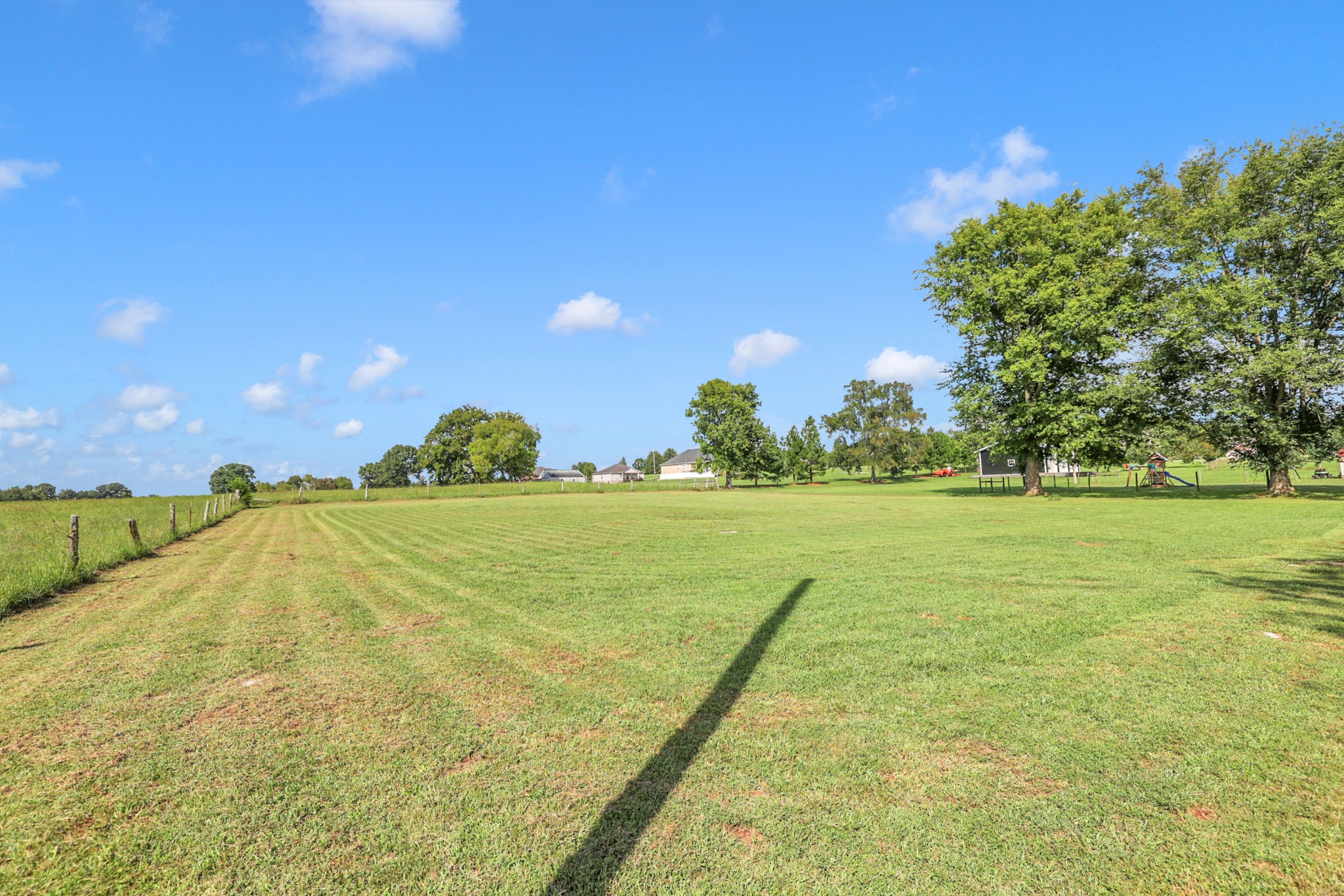 1032 Double Bridge Road Lewisburg, TN 37091 - Photo 19 of 25 Gallery Image 19