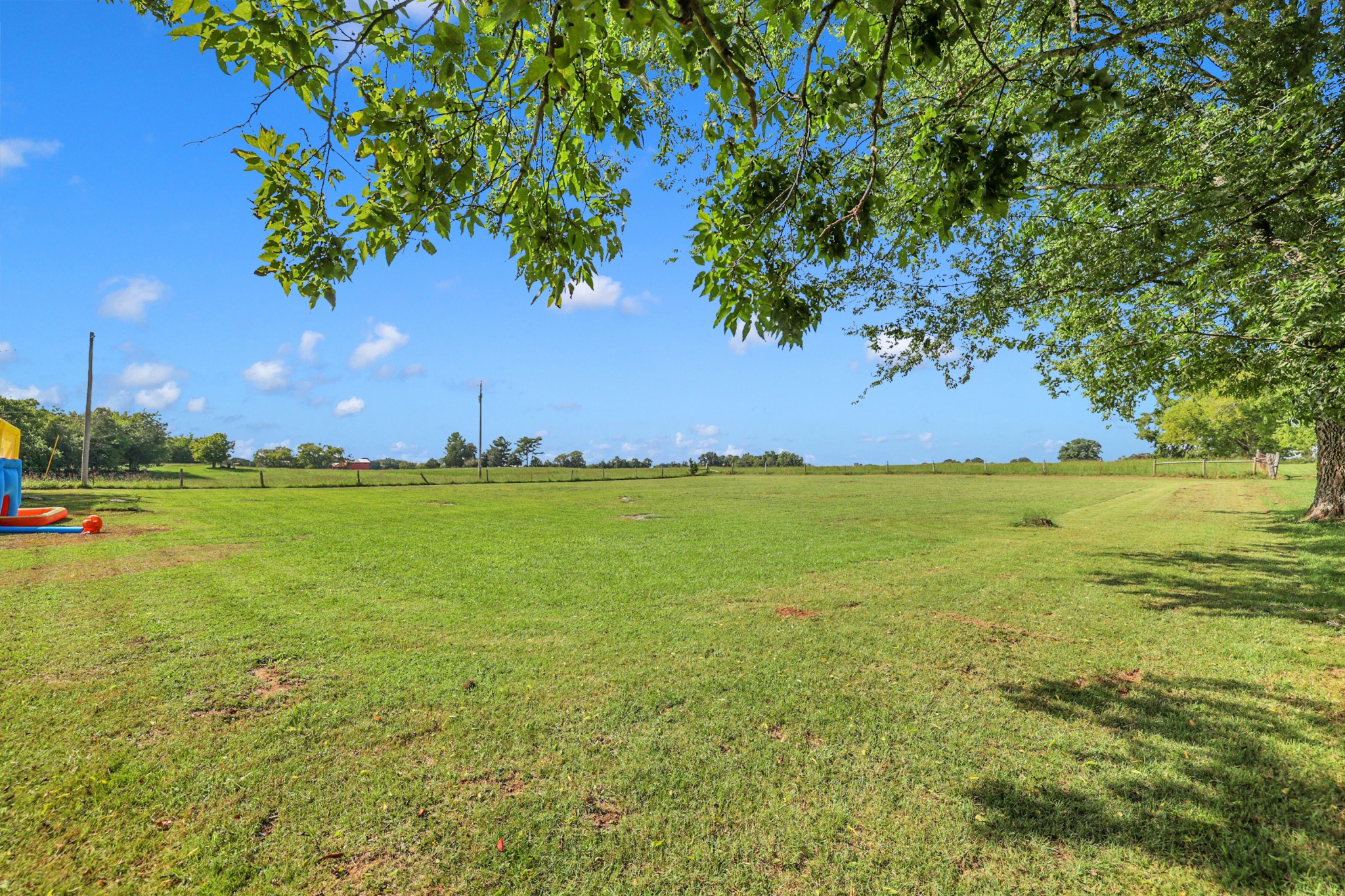 1032 Double Bridge Road Lewisburg, TN 37091 - Photo 20 of 25 Gallery Image 20