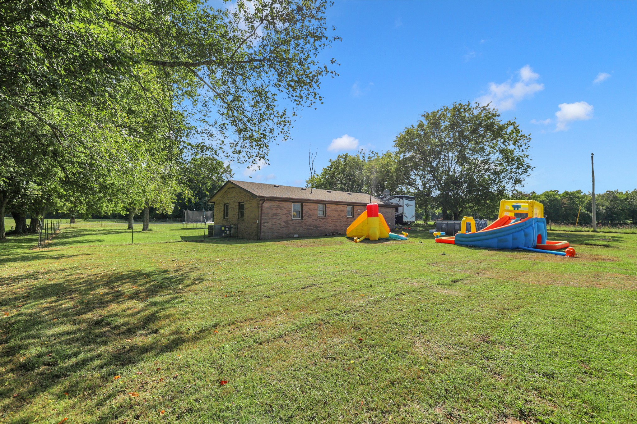 1032 Double Bridge Road Lewisburg, TN 37091 - Photo 21 of 25 Gallery Image 21