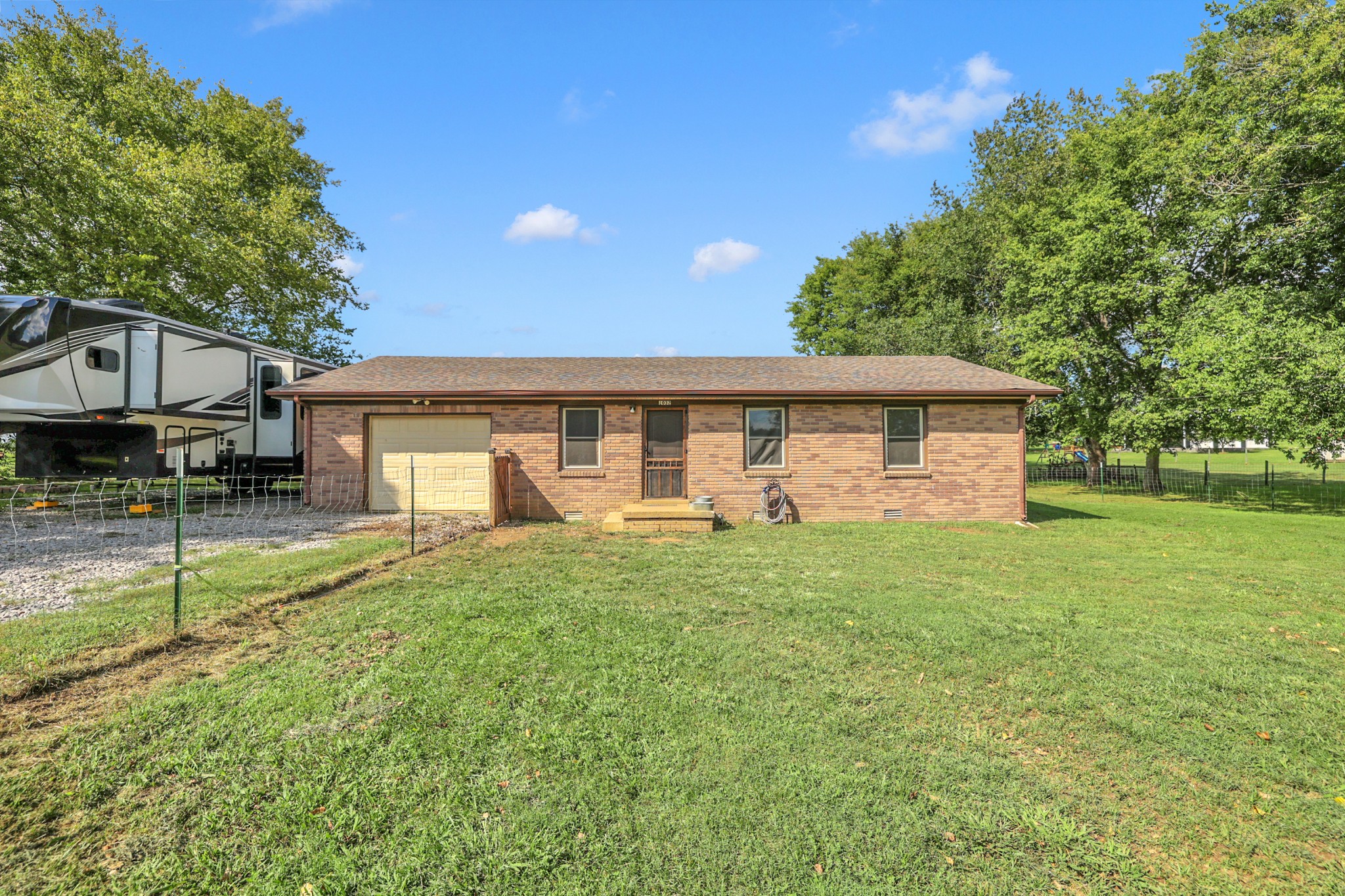 1032 Double Bridge Road Lewisburg, TN 37091 - Photo 22 of 25 Gallery Image 22