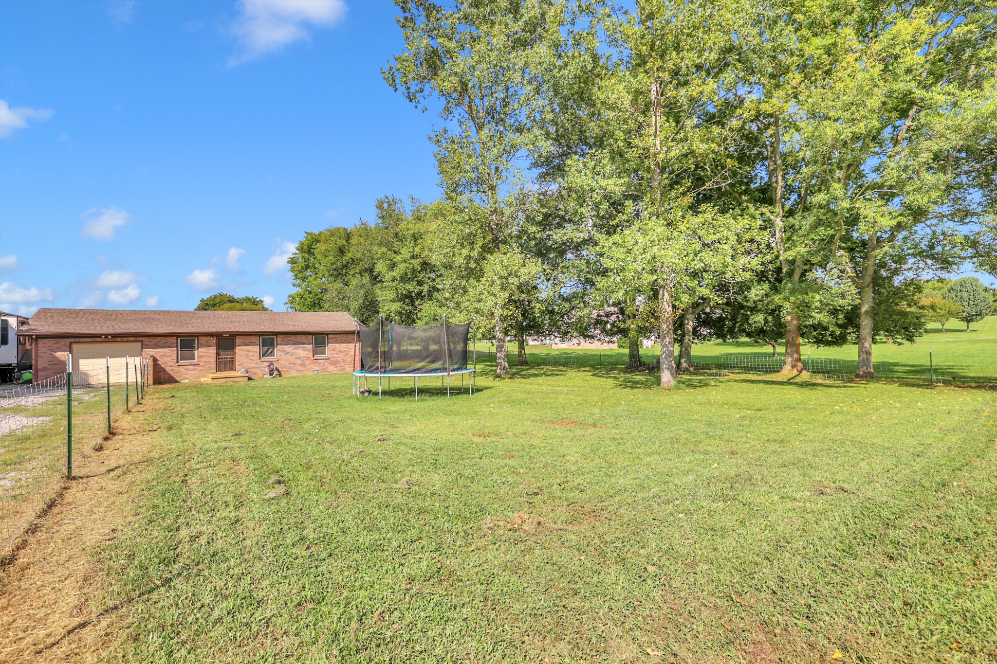 1032 Double Bridge Road Lewisburg, TN 37091 - Photo 23 of 25 Gallery Image 23