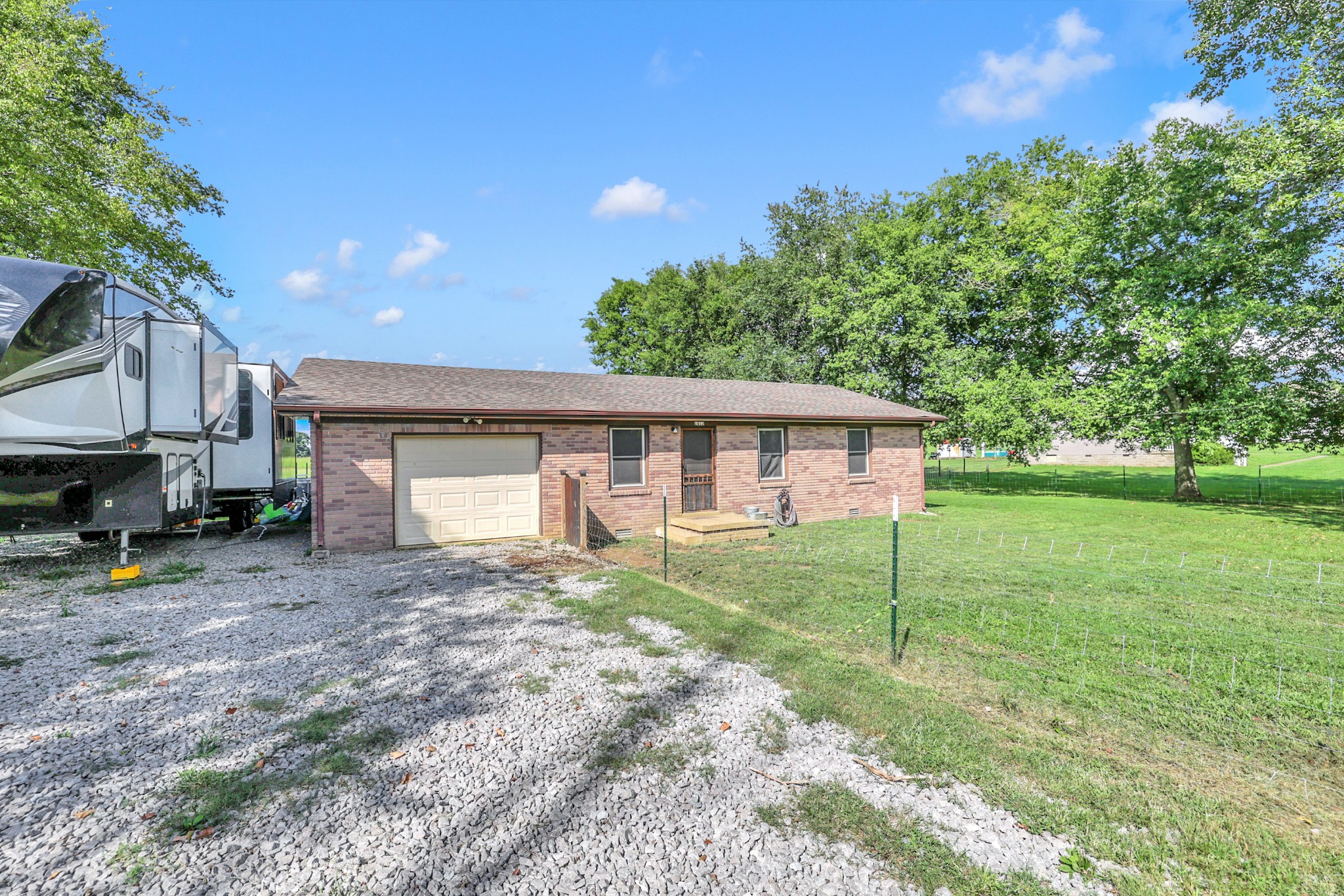 1032 Double Bridge Road Lewisburg, TN 37091 - Photo 25 of 25 Gallery Image 25