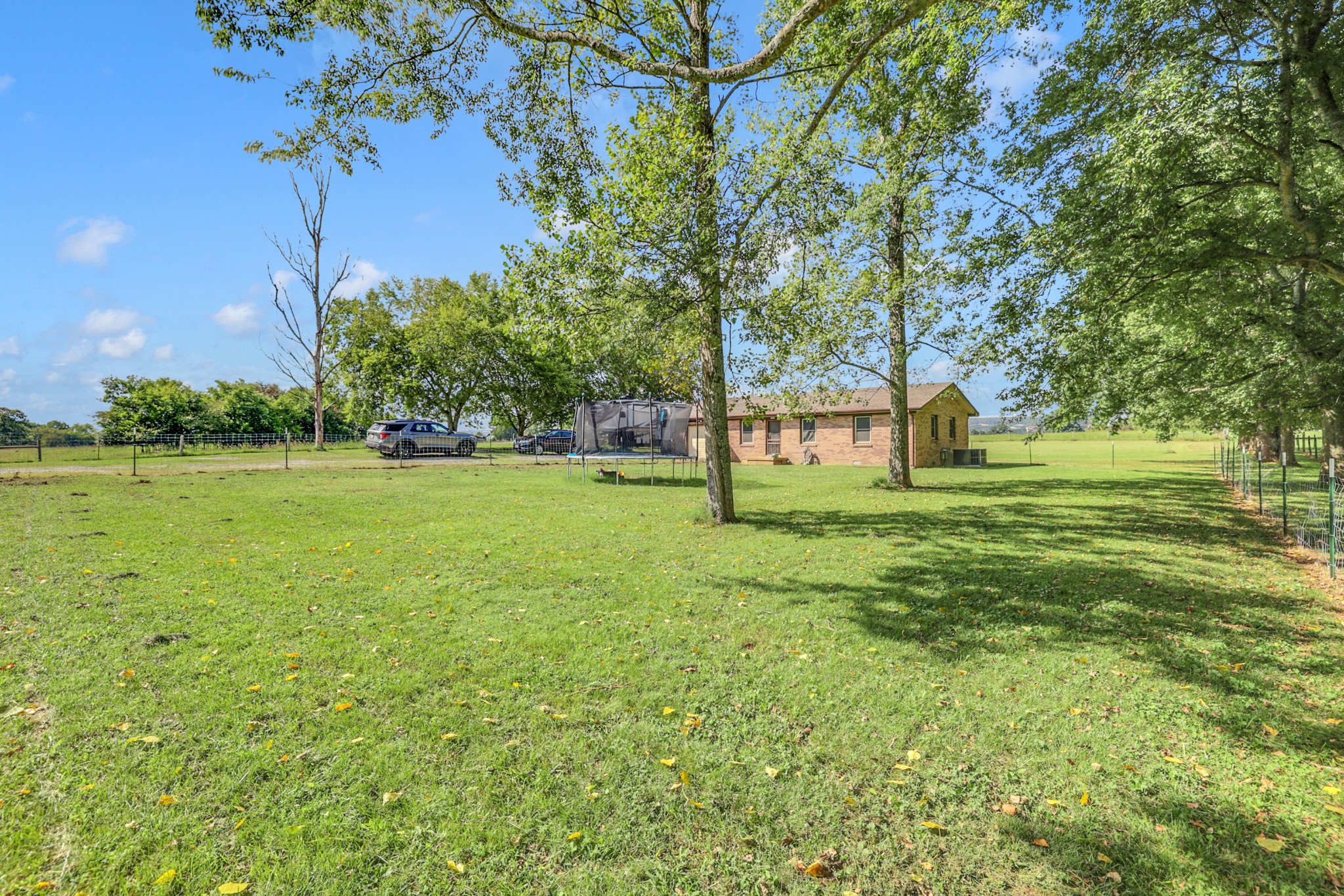 1032 Double Bridge Road Lewisburg, TN 37091 - Photo 3 of 25 Gallery Image 3