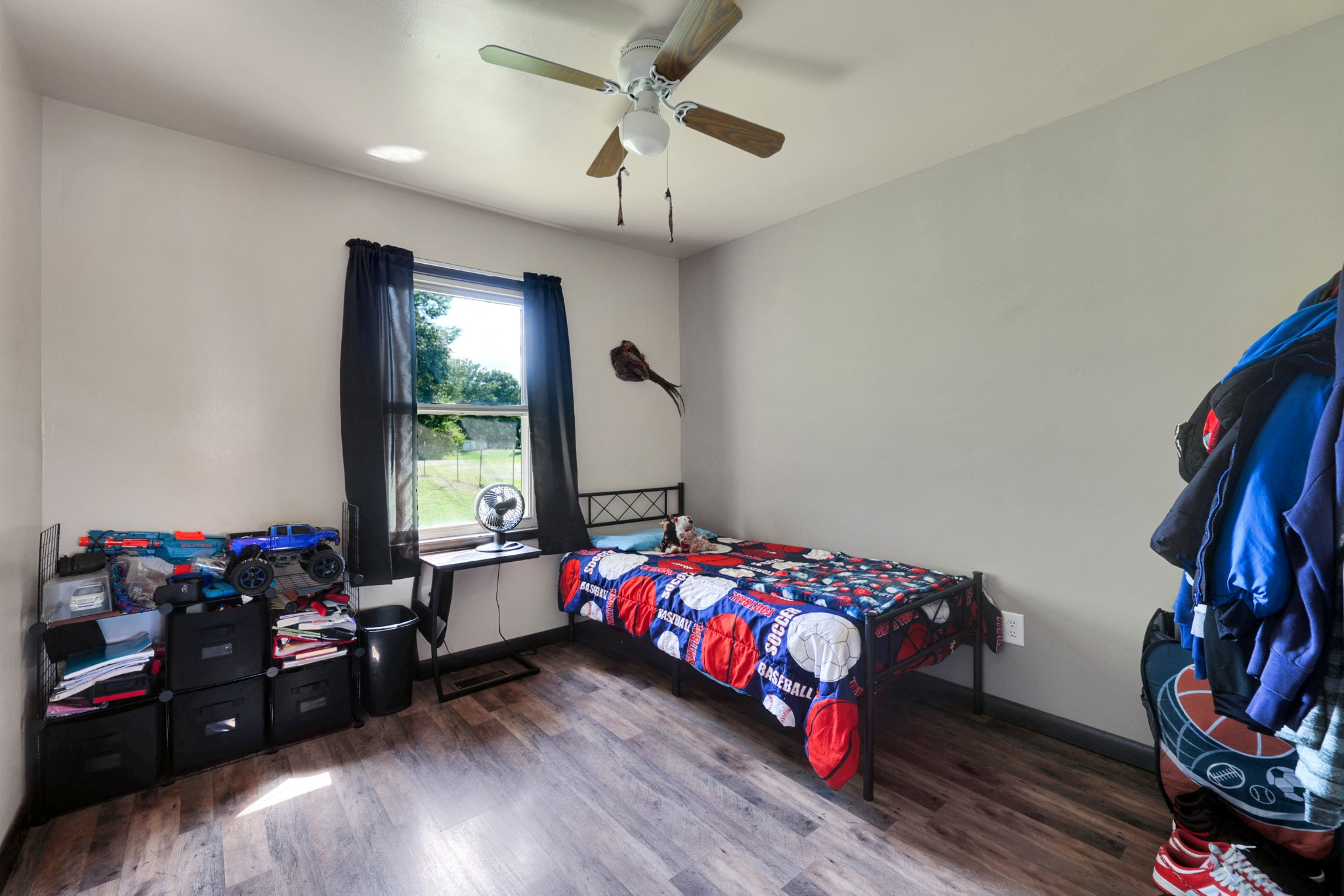 1032 Double Bridge Road Lewisburg, TN 37091 - Photo 6 of 25 Gallery Image 6