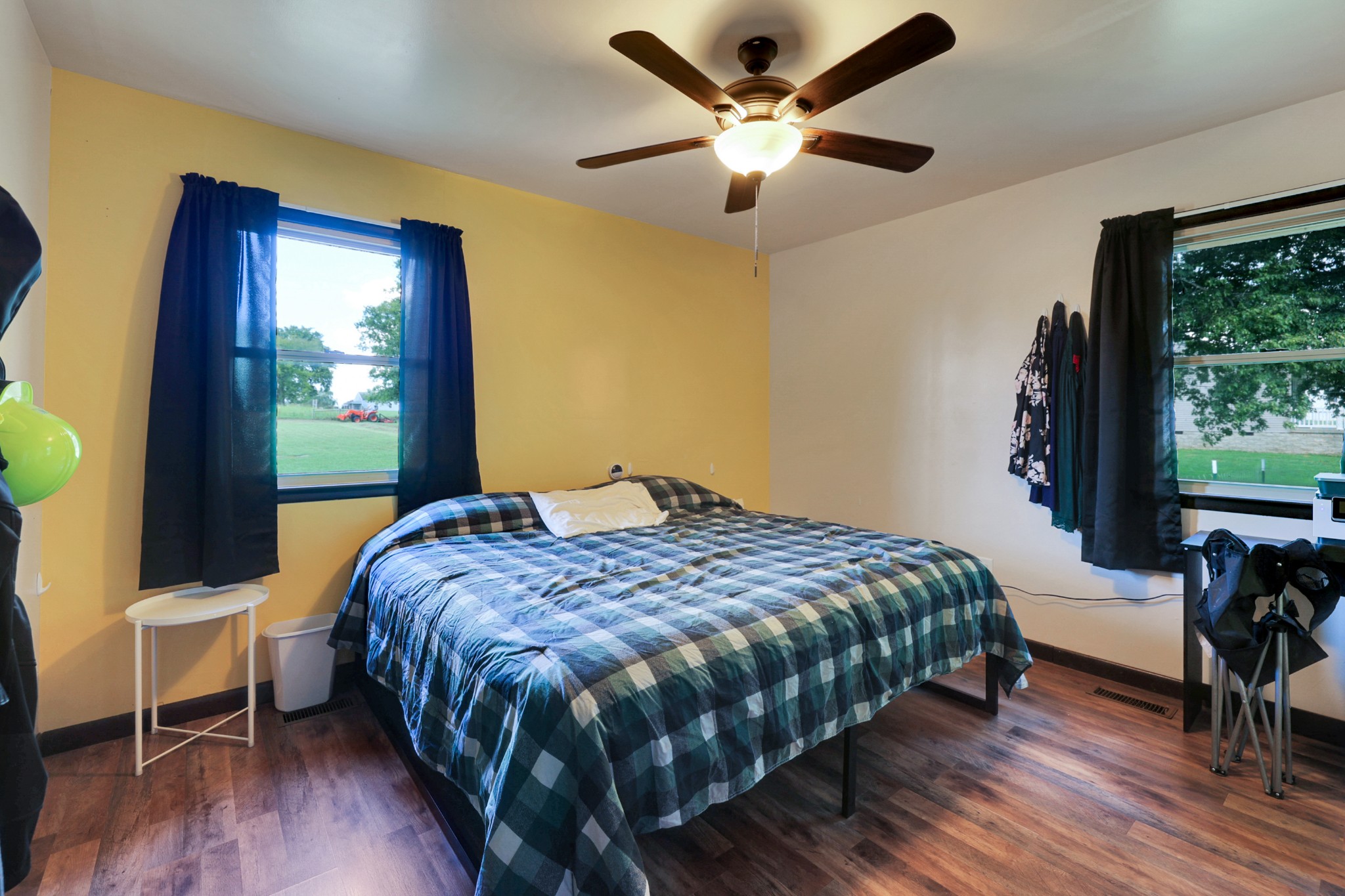1032 Double Bridge Road Lewisburg, TN 37091 - Photo 8 of 25 Gallery Image 8