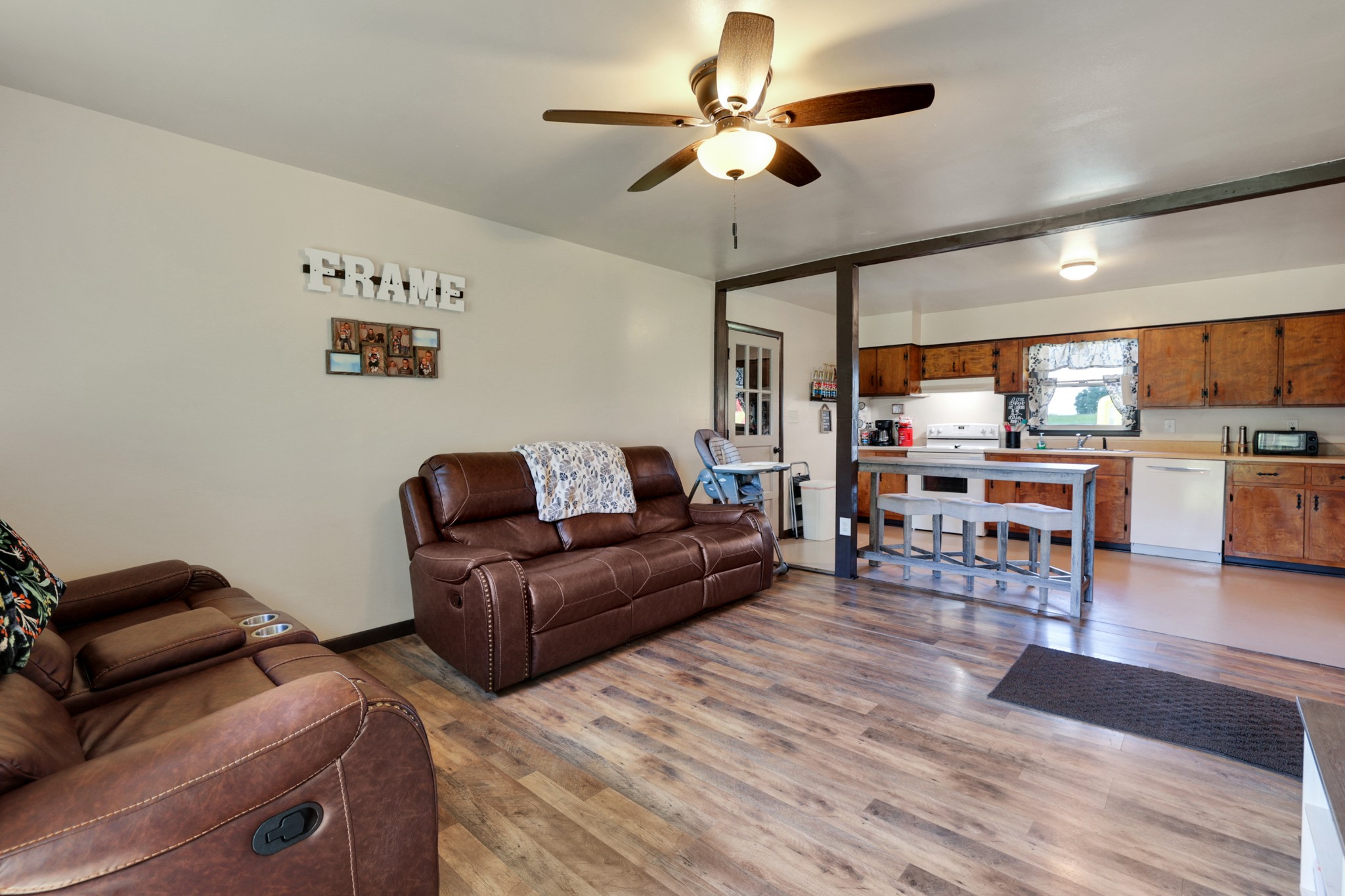 1032 Double Bridge Road Lewisburg, TN 37091 - Photo 9 of 25 Gallery Image 9