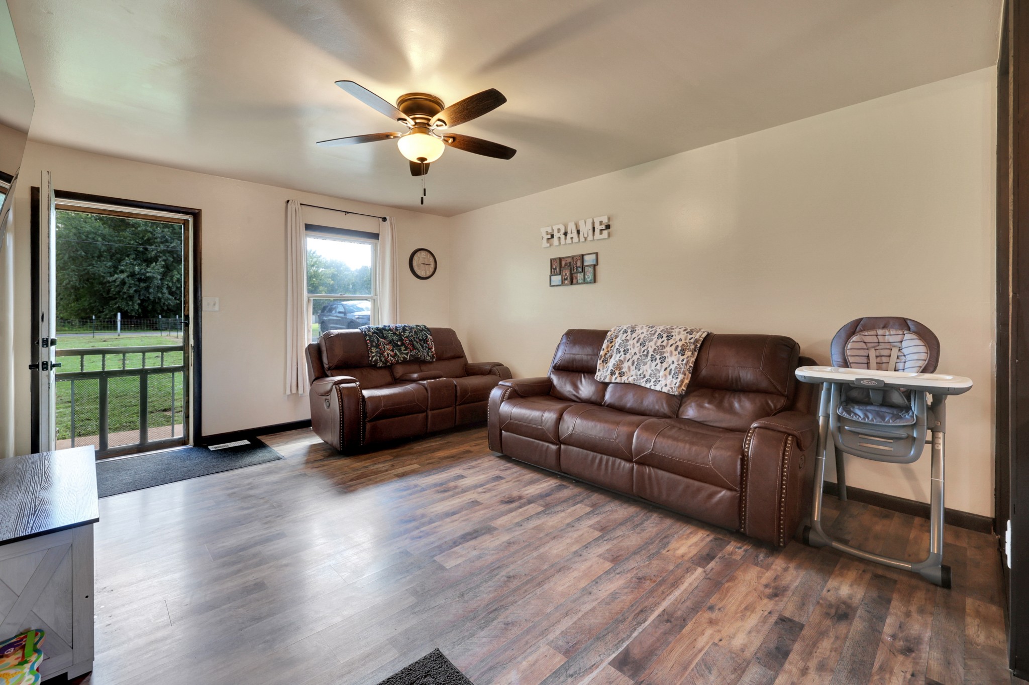 1032 Double Bridge Road Lewisburg, TN 37091 - Photo 10 of 25 Gallery Image 10