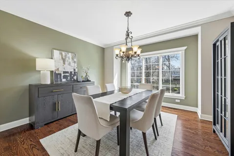 $1,085,000 | 369 West Grove Street, Lombard, IL 60148