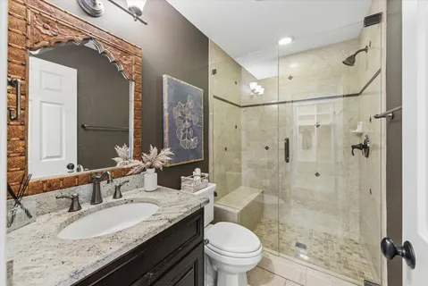 $1,085,000 | 369 West Grove Street, Lombard, IL 60148