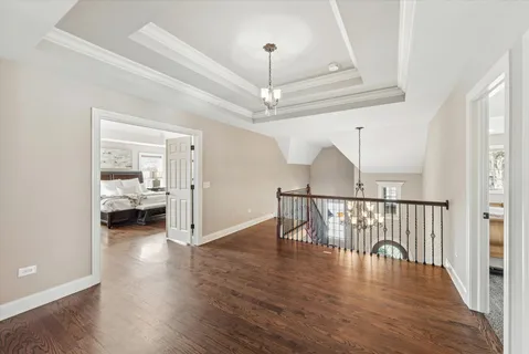 $1,085,000 | 369 West Grove Street, Lombard, IL 60148