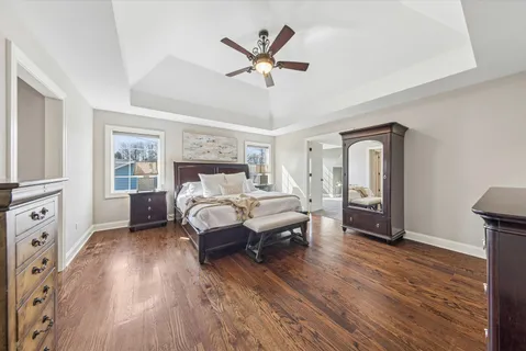 $1,085,000 | 369 West Grove Street, Lombard, IL 60148