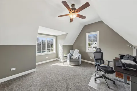 $1,085,000 | 369 West Grove Street, Lombard, IL 60148