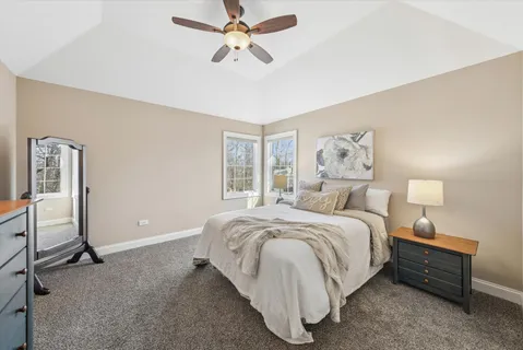 $1,085,000 | 369 West Grove Street, Lombard, IL 60148