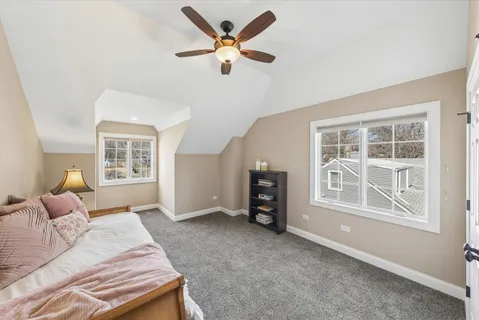 $1,085,000 | 369 West Grove Street, Lombard, IL 60148