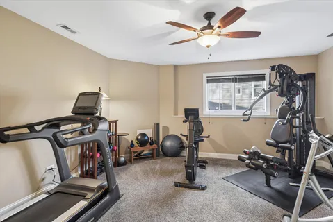 $1,085,000 | 369 West Grove Street, Lombard, IL 60148