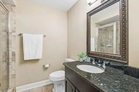 $1,085,000 | 369 West Grove Street, Lombard, IL 60148