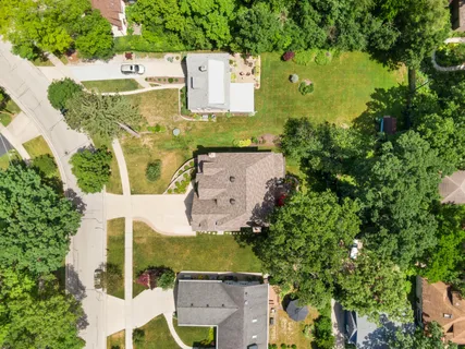$1,085,000 | 369 West Grove Street, Lombard, IL 60148