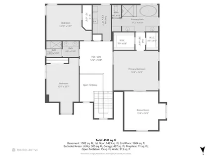 $1,085,000 | 369 West Grove Street, Lombard, IL 60148