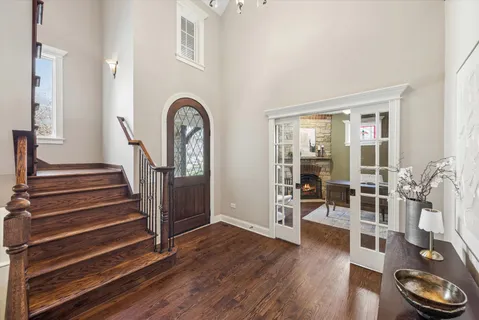 $1,085,000 | 369 West Grove Street, Lombard, IL 60148