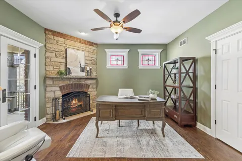 $1,085,000 | 369 West Grove Street, Lombard, IL 60148