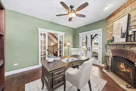 $1,085,000 | 369 West Grove Street, Lombard, IL 60148