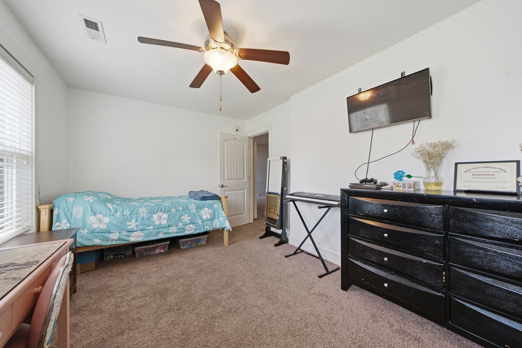 3523 Rabbit Run Trail Clarksville, TN 37043 - Photo 37 of 44 Gallery Image 37