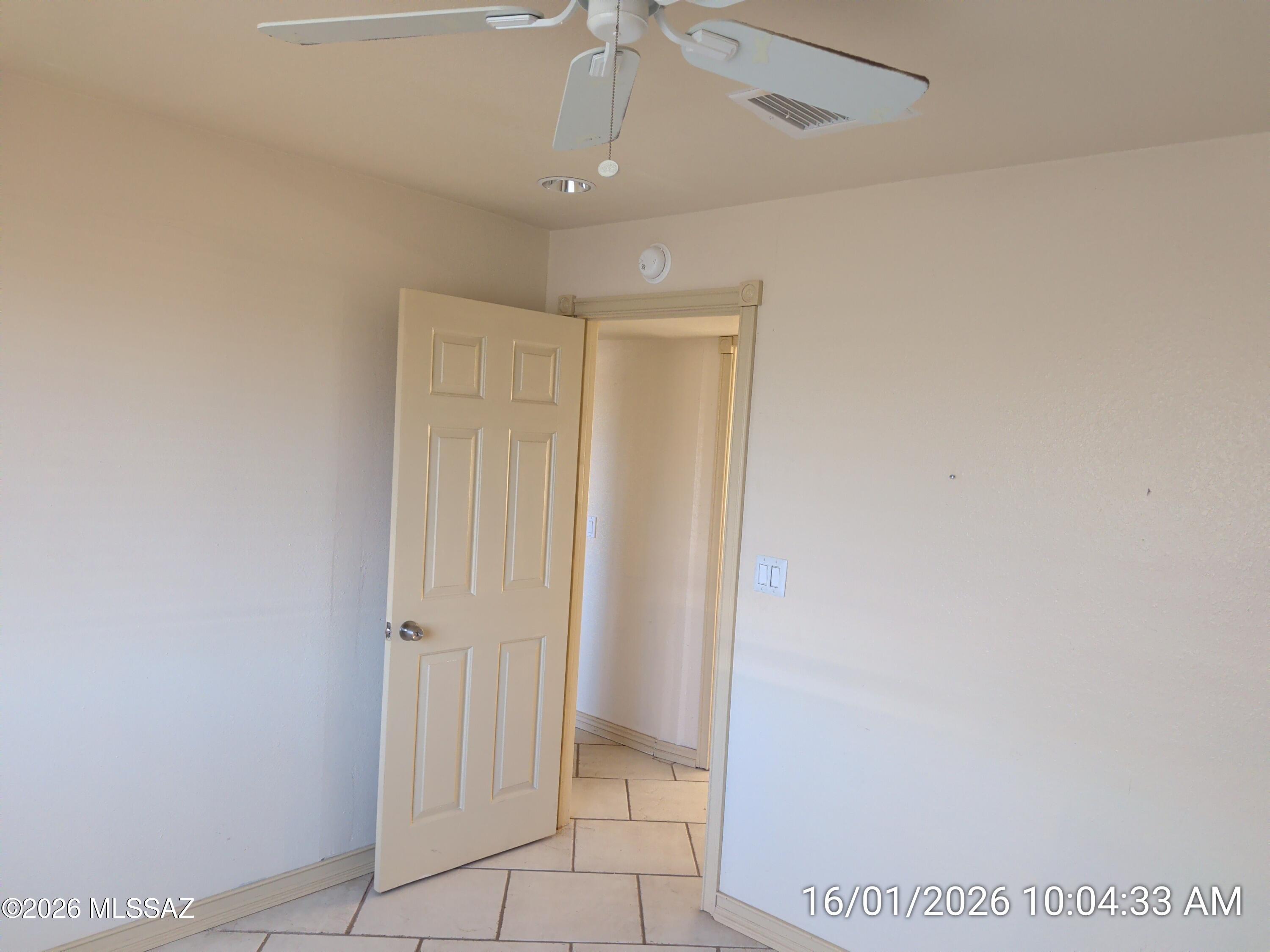 2601 East 7th Street Douglas, AZ 85607 - Photo 10 of 14