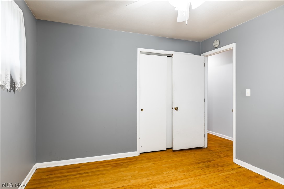 11410 Dupont Road Washington, WV 26181 - Photo 12 of 28