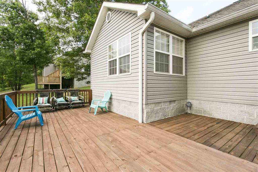 273 Windy Ridge Drive Dayton, TN 37321 - Photo 13 of 15 13