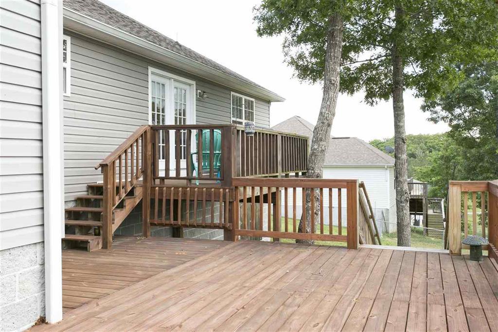 273 Windy Ridge Drive Dayton, TN 37321 - Photo 14 of 15 14